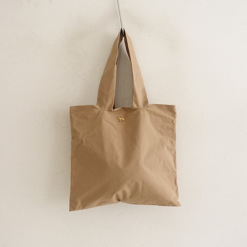 ミナペルホネン mina perhonen tube bag チューブバッグ (ba7-2410-90