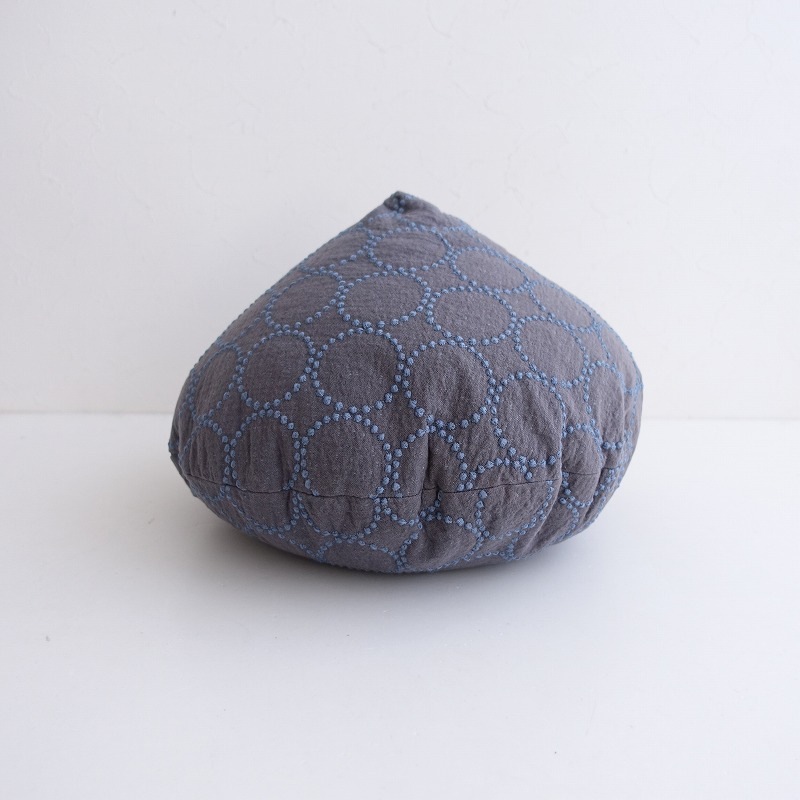 mina perhonen マロンクッション 【公式通販】