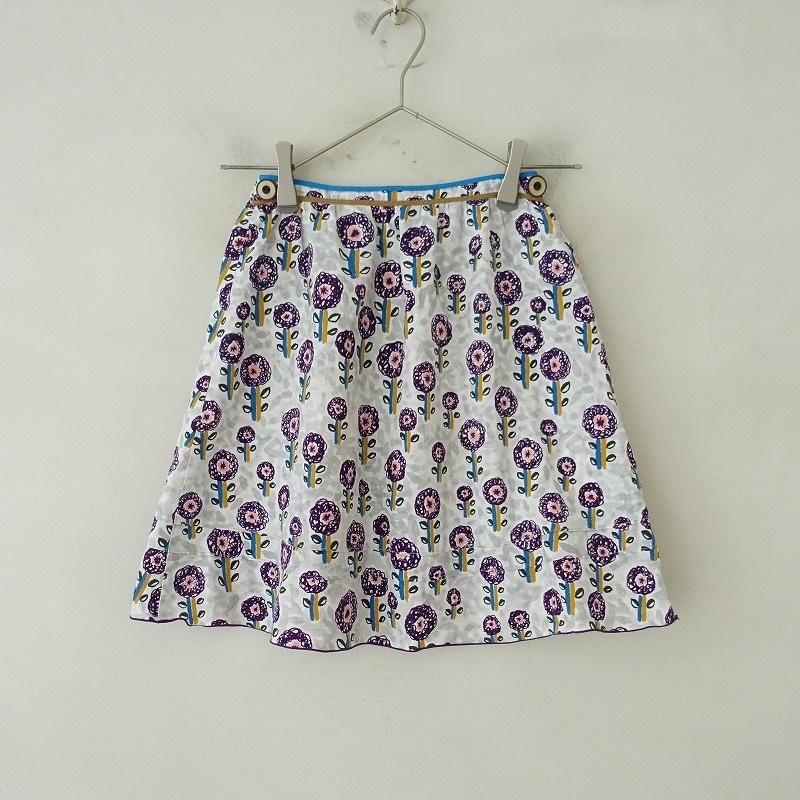 �ڥ��å��ۥߥʥڥ�ۥͥ� mina perhonen famille ���åȥ�ե쥢��������  120 (1-2410-497)��22K42��