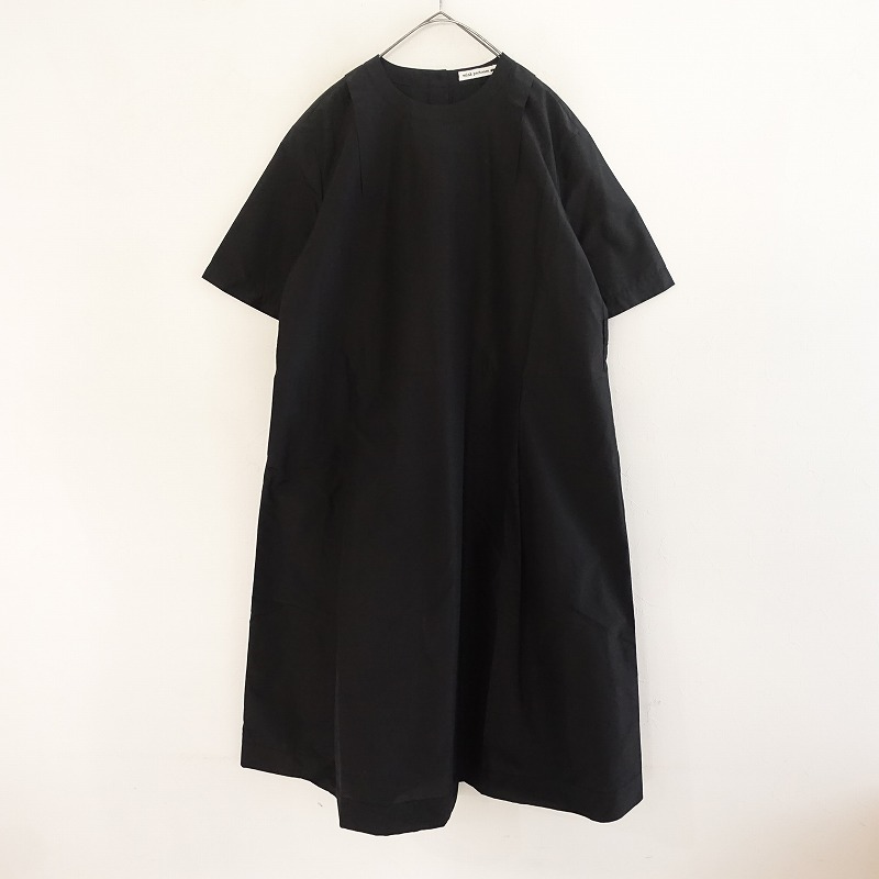2023SS/定価8.8万】ミナペルホネン mina perhonen malmi コットン