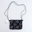 ̤ѡۥߥʥڥۥͥ mina perhonen yula financier bag եʥ󥷥Хå   (ba85-2411-34)60L42