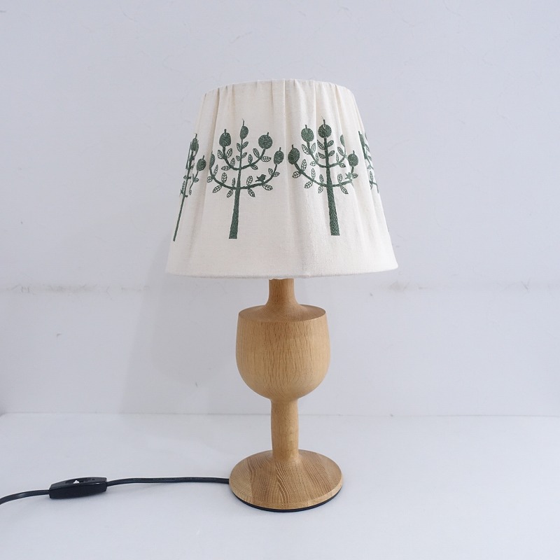 定価6.3万】ミナペルホネン×フレイム mina perhonen×flame  