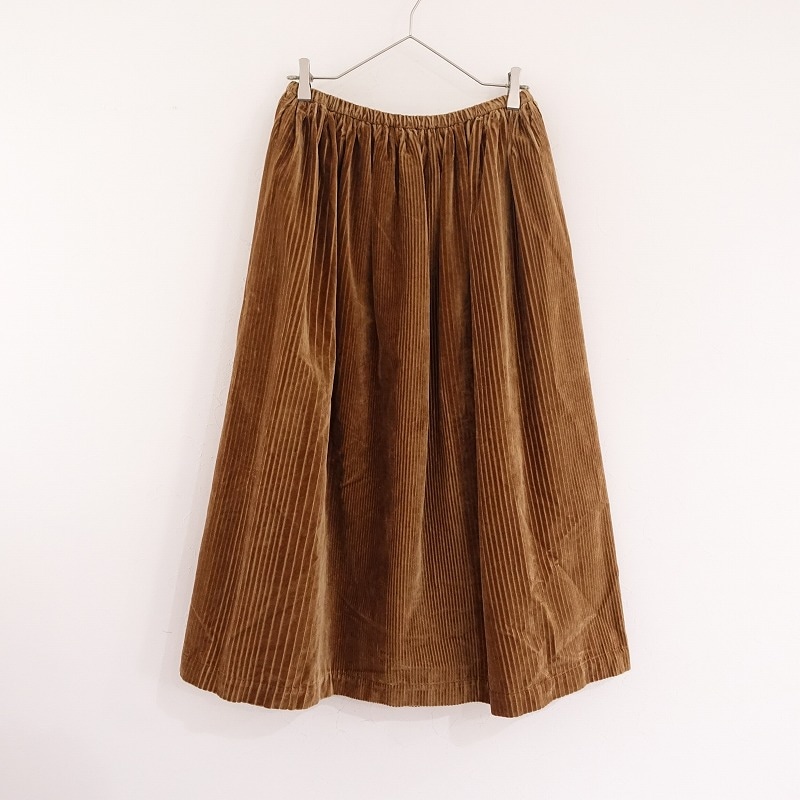 定価5.9万】ミナペルホネン mina perhonen lampo コットンランダム