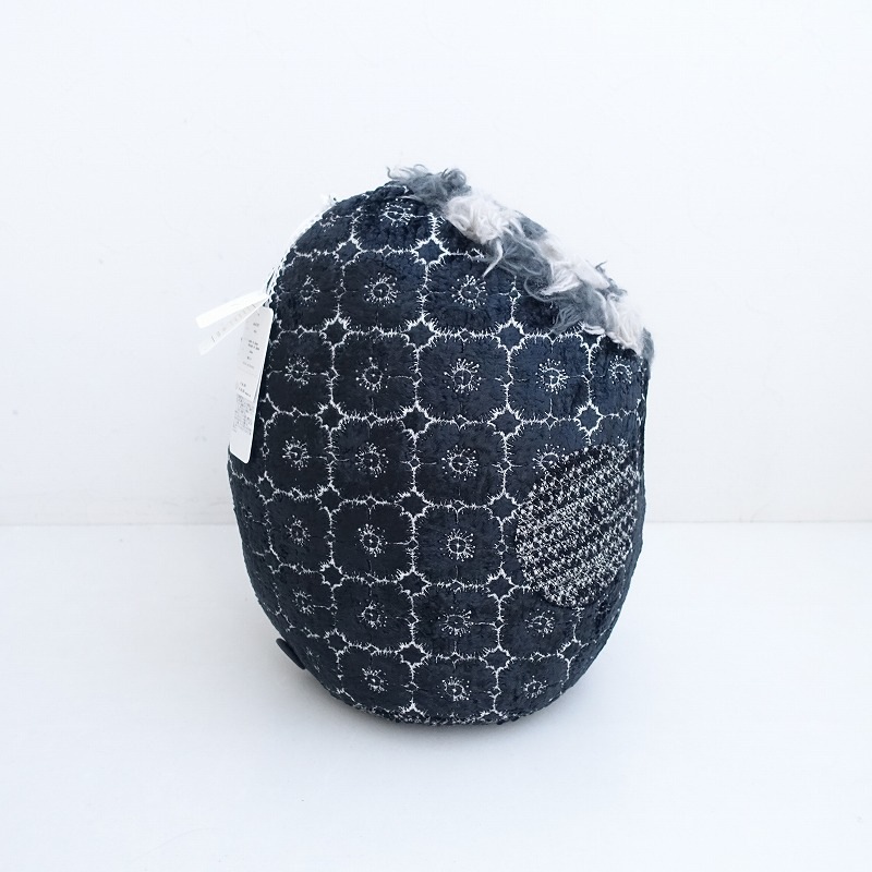 ʡ4.4/ߥʥڥۥͥ mina perhonen colo å pot-au-feu anemone   (ac87-2411-64)11L42