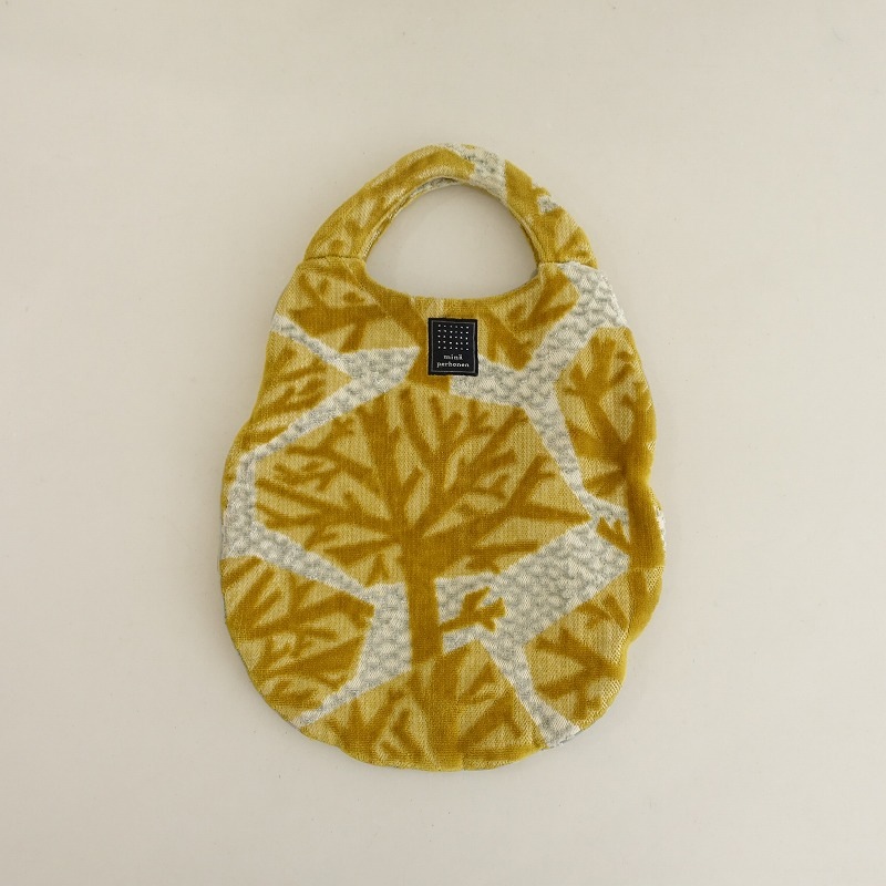 ߥʥڥۥͥ mina perhonen fog landåХå   (ba7-2411-47)11L42