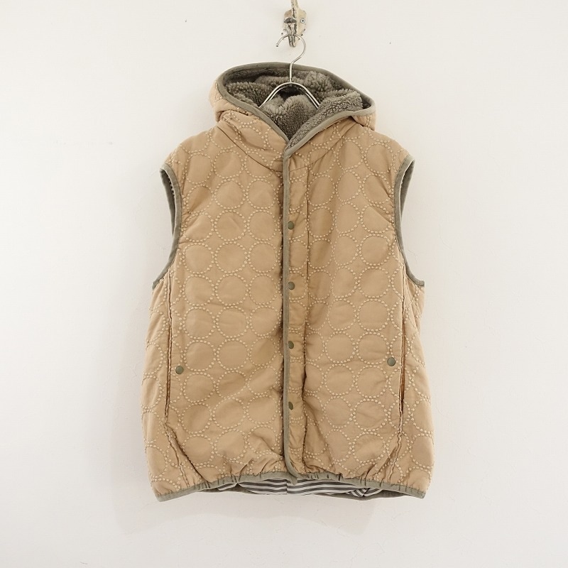 ڥ󥺡ۥߥʥڥۥͥ mina perhonen tambourine֥꡼աǥ٥  L (jk2-2411-223)51L42