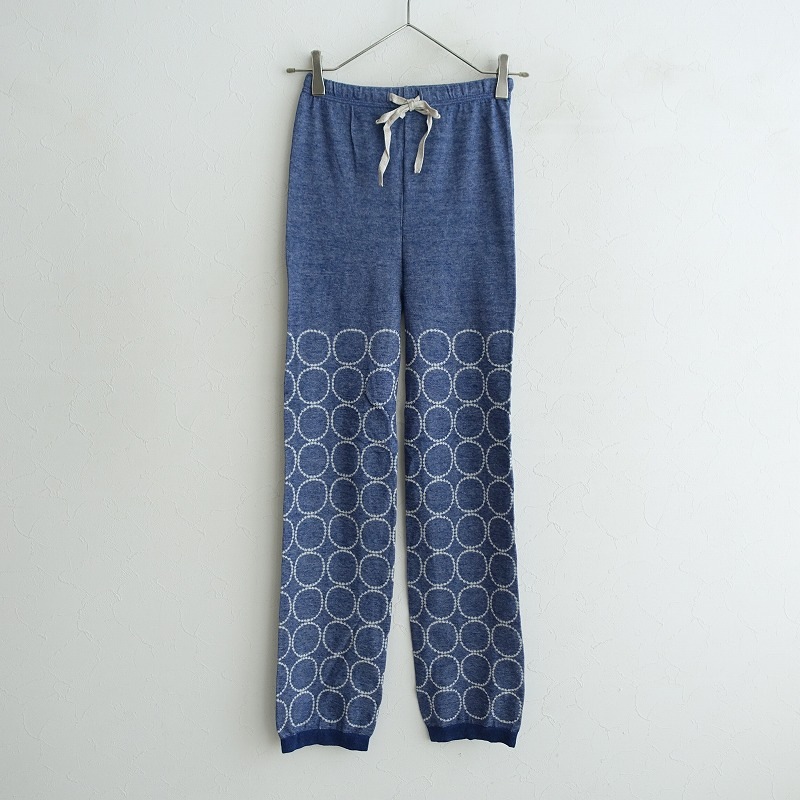 mina perhonen tambourineレギンス