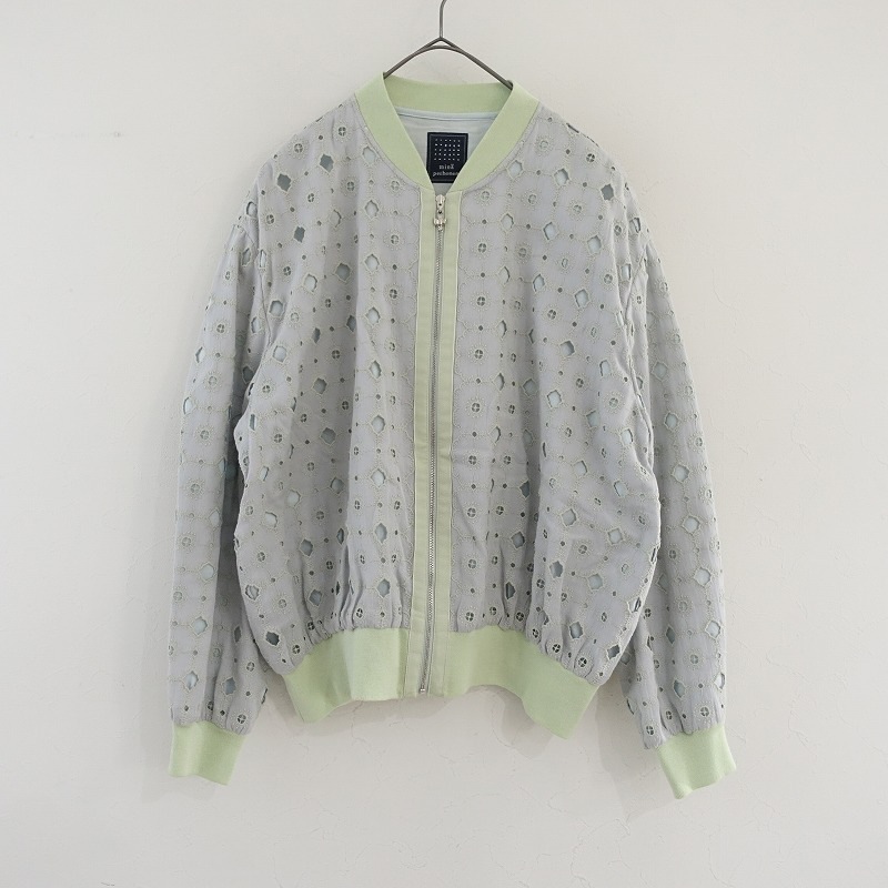 mina perhonen(アウター) 