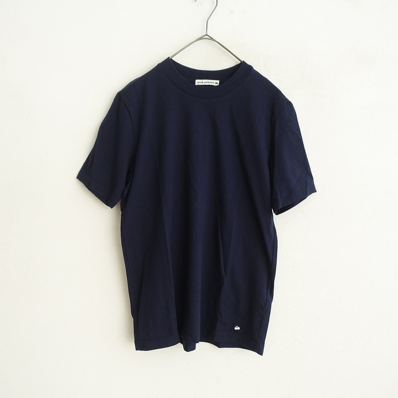 ڥ/ʡۥߥʥڥۥͥ mina perhonen Curt T   S (25-2412-292)41A52