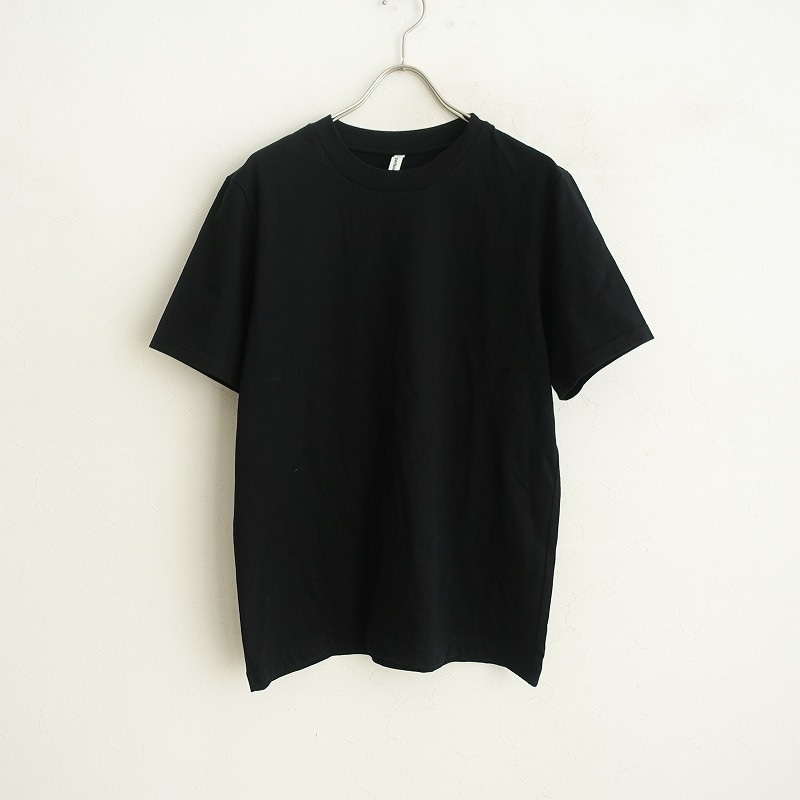 ڥ/ʡۥߥʥڥۥͥ mina perhonen Curt T   L (25-2412-291)41A52