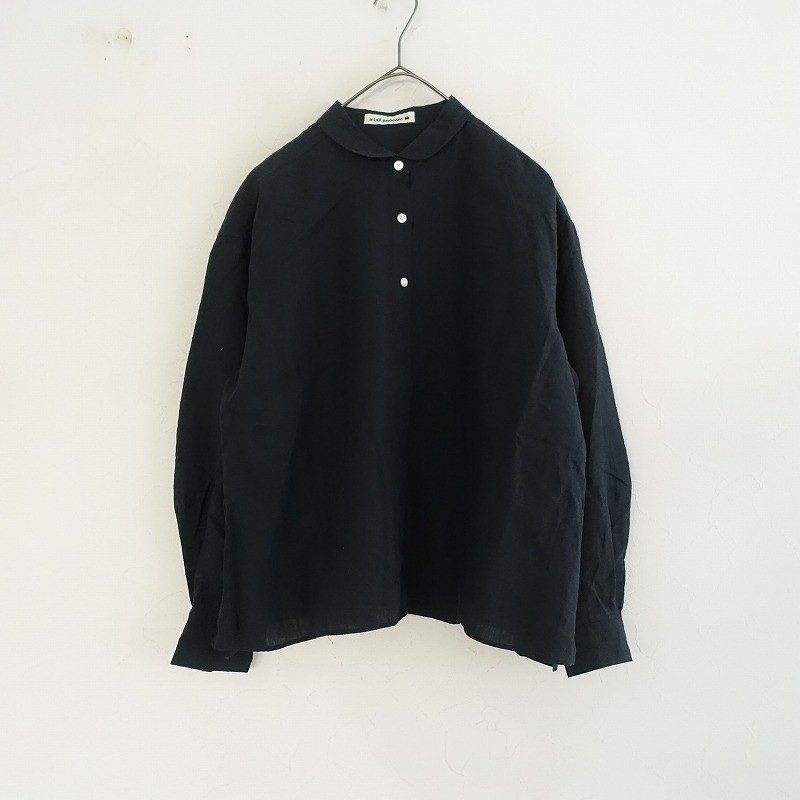 mina ミナペルホネン perhonen ペルホネン トップス perhonen（シャツ