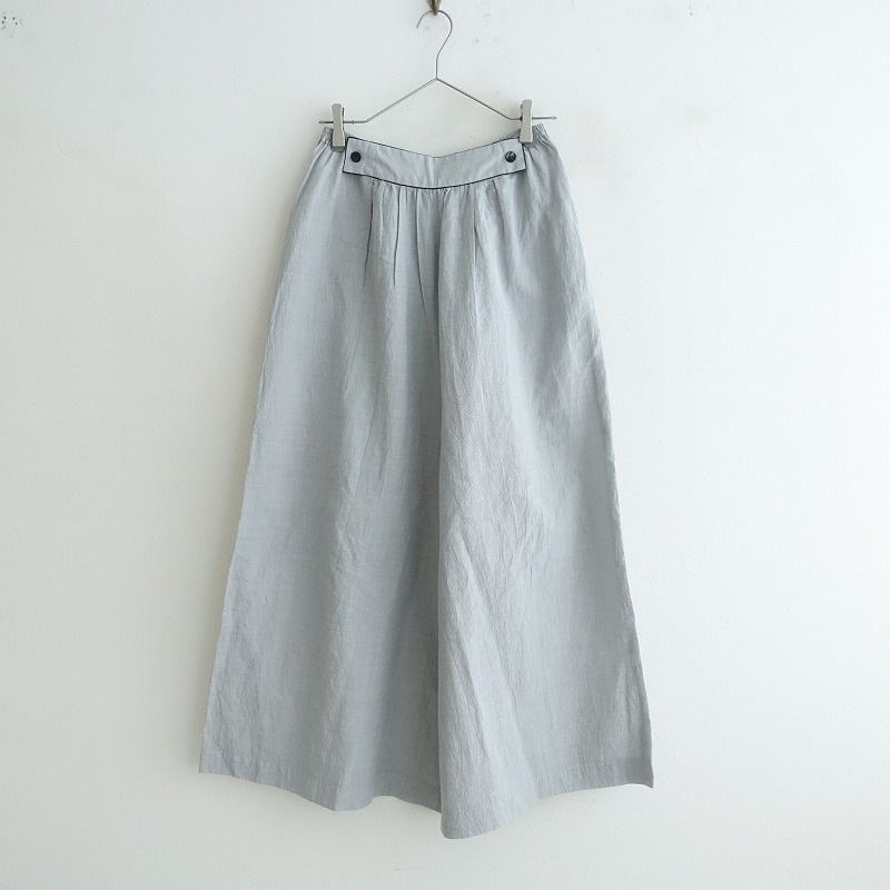 定価4.9万】ミナペルホネン mina perhonen amaryllisコットン