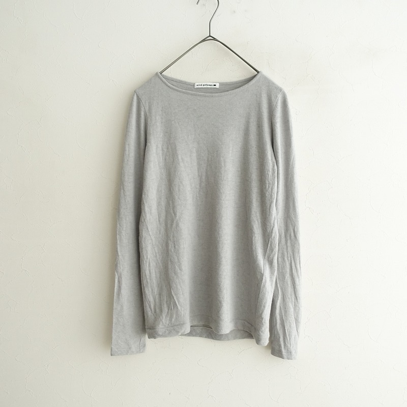 ߥʥڥۥͥ mina perhonen cozy 󥴥饫åȥ  38 (87-2501-2)82A52