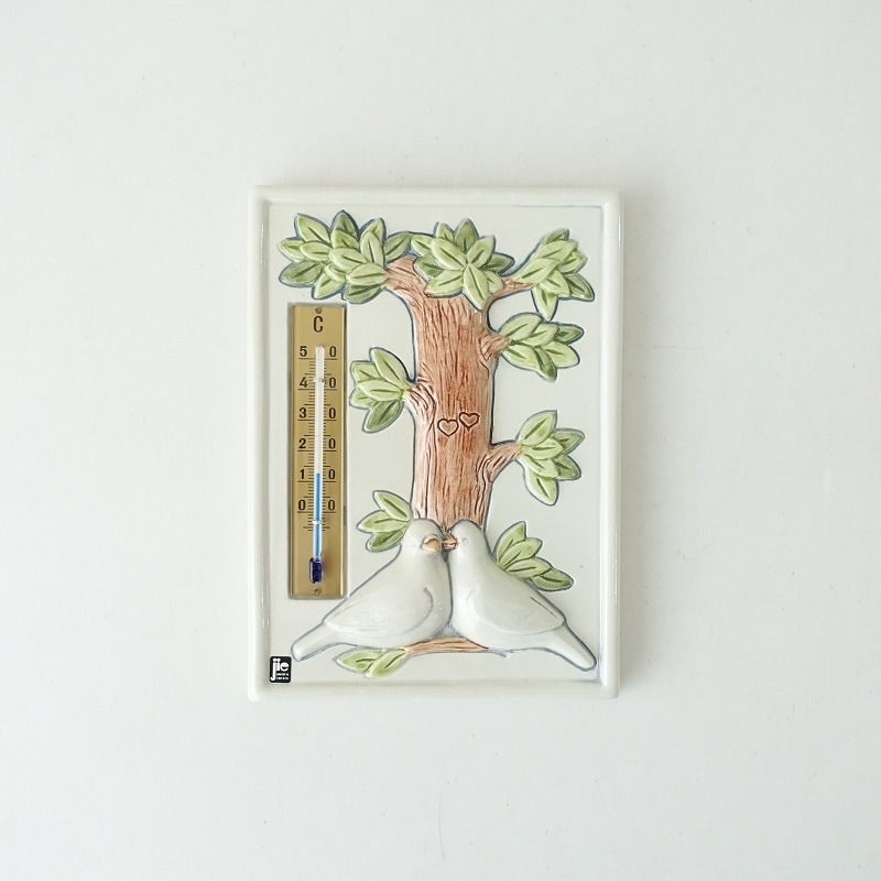 ���̲��ۥ�������ȥե� Jie Gantofta �󱩤�ȷ ƫ�� ���ٷ�   (wa85-2411-80)��10B52a��