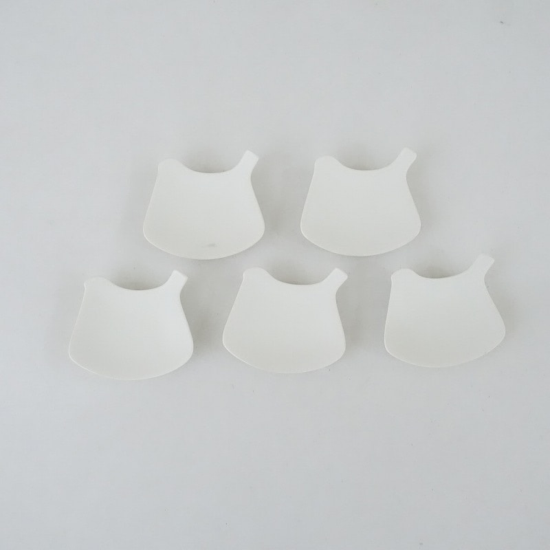 �����ۥ���ߥ� yumiko iihoshi tori plate suna 5�祻�å�   (wa23-2501-11)��40B52��