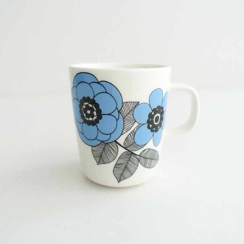 ジィ　ガントフタ　陶板② Amazon.co.jp: 北欧ヴィンテージ Jie Gantofta ジィガントフタ