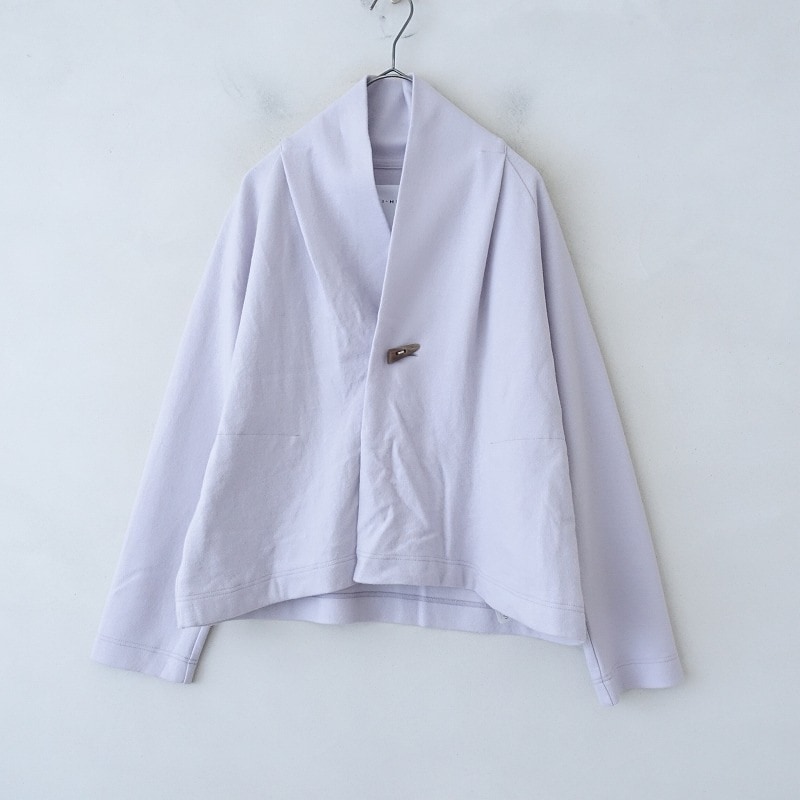 �����2.5���ۥ����ҥ饤 SI-HIRAI ��ߥʥ꡼�����륤�󥿡����å����硼�ȥ����֥��㥱�å�  - (mjk1-2501-81)��70B52��