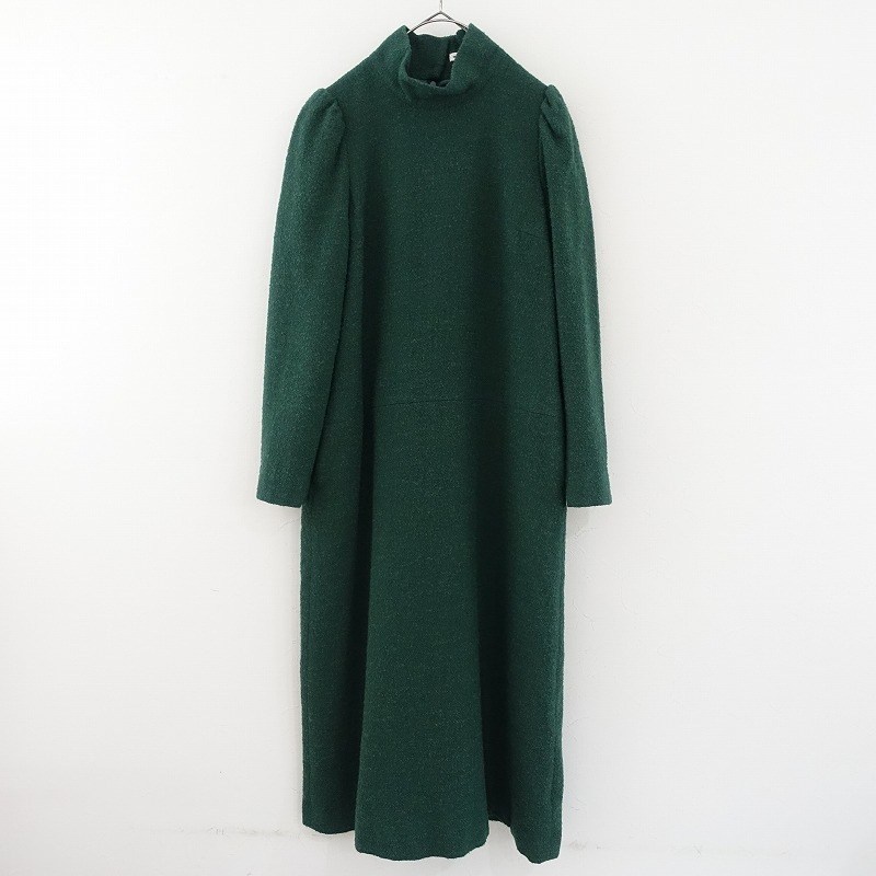 定価7.2万】ミナペルホネン mina perhonen siimes スタンド