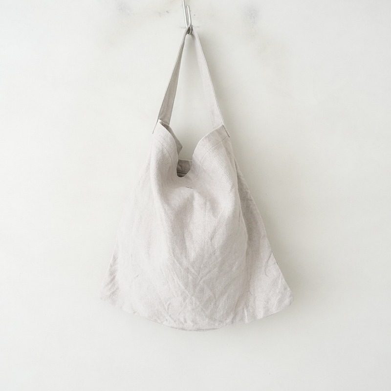 定価3.5万】アーツ&サイエンス ARTS&SCIENCE Original tote ML