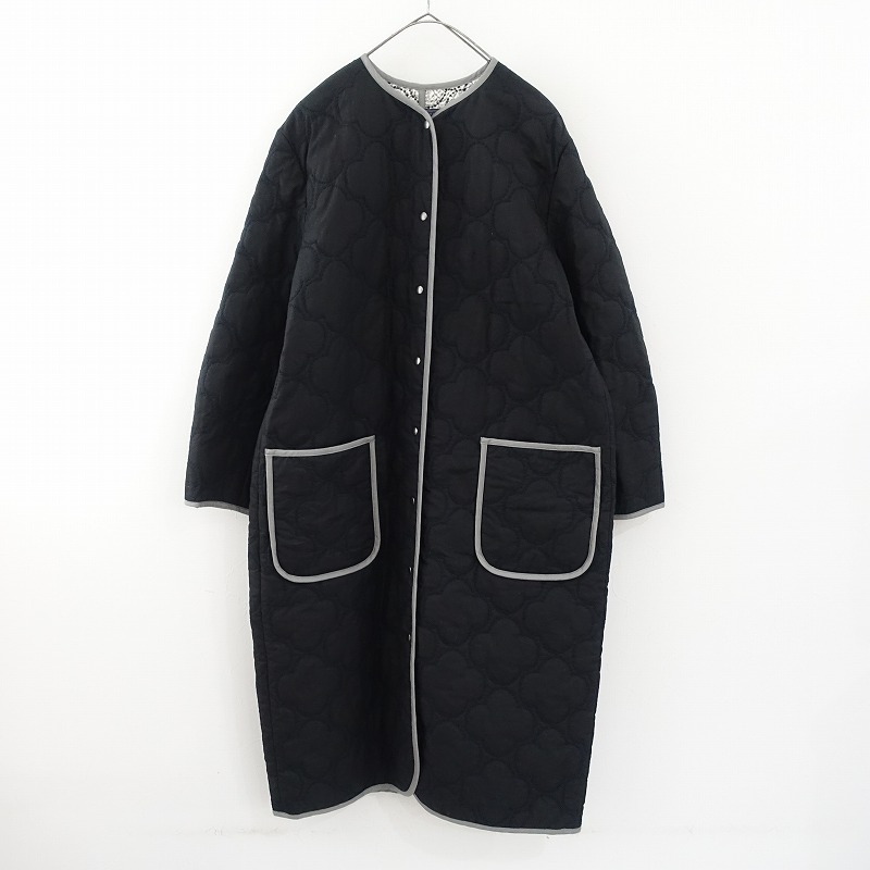 /11.0ۥߥʥڥۥͥ mina perhonen flower quilt 󥭥ȥ󥰥  38 (jk33-2501-181)31B52