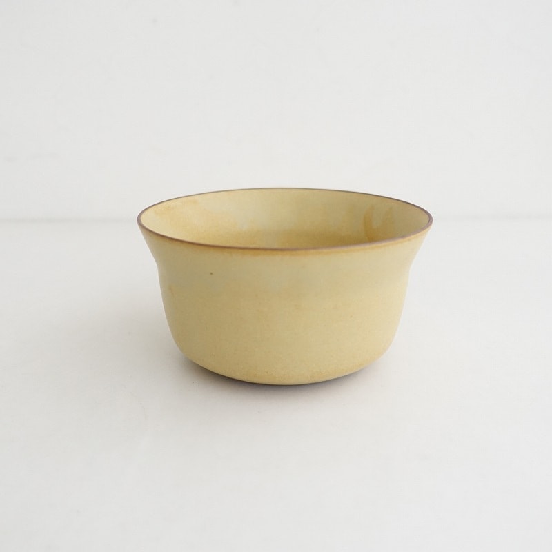 ミナペルホネン　ひし形トレイ 廃番】ミナペルホネン mina perhonen wataridori ひし形トレイ