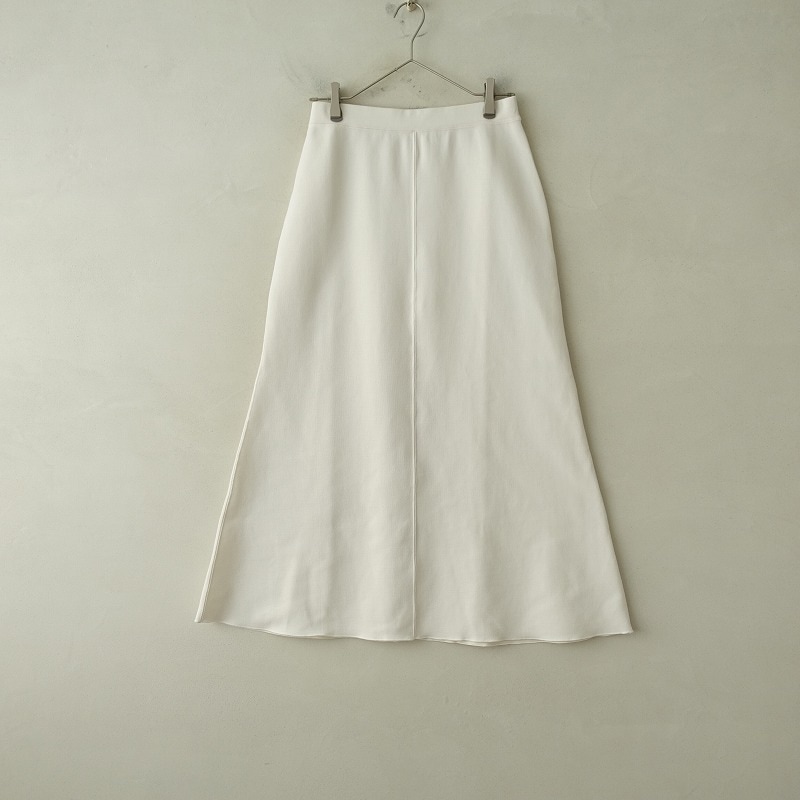 美品】オーラリー AURALEE コーデュロイワイドパンツ (33-2409 美品】オーラリー AURALEE コーデュロイワイドパンツ (33-2409