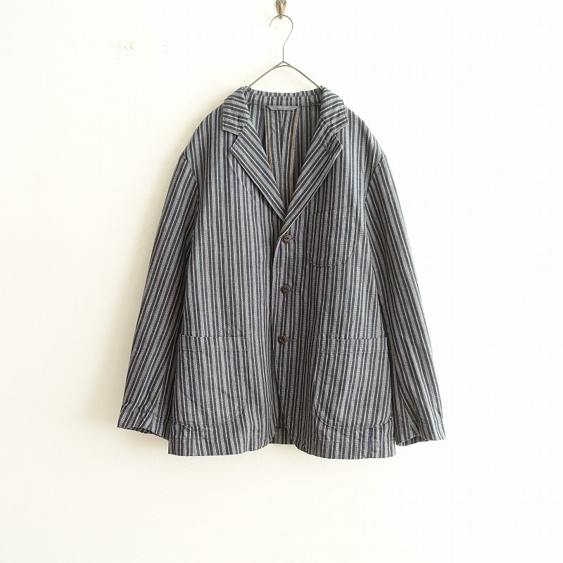 �ڥ��/���8.5���ۥե����ƥ��ե����֥����� 45R �ե��åȥ�ĥ����ɤ�908�ߤ椭���㥱�å�  3 (jk25-2501-540)��22B52��