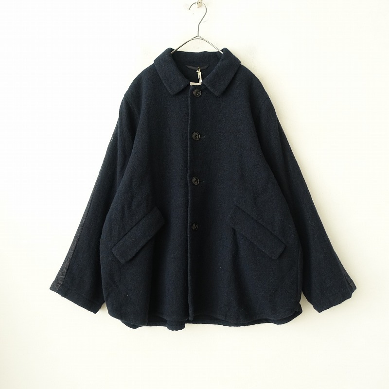 Vlas Blomme(ヴラスブラム) 古着 買取 通販