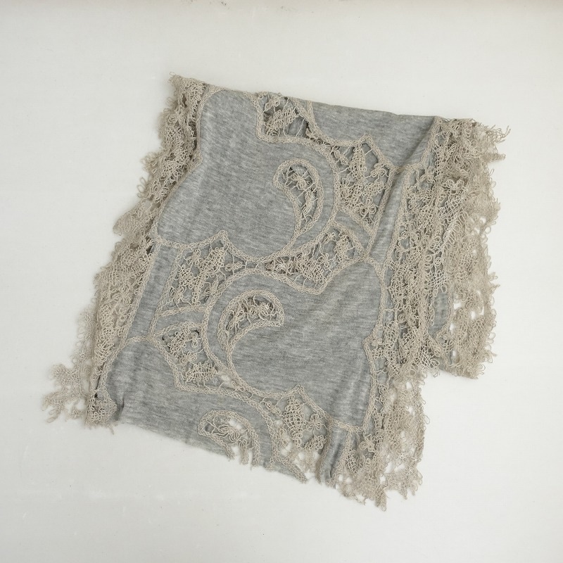 եꥨƥ Faliero Sarti 졼Ԥߥ˥åȥȡ   (st25-2501-658)32B52