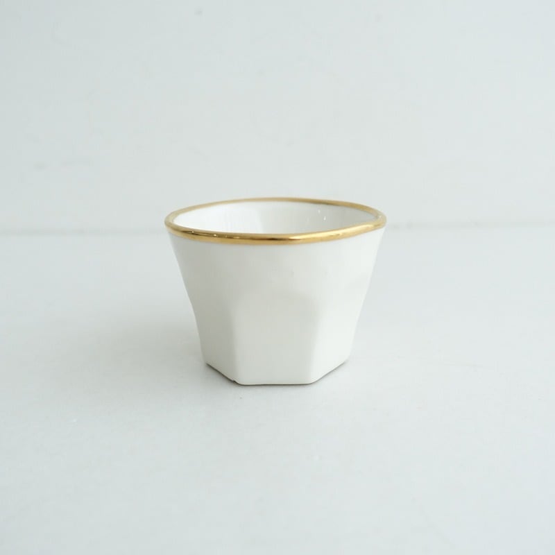 新品　キムホノ氏　フリーカップ　源4 CATEGORY KIM HONO / キムホノ | Dhal/DHAL DESIGN SHO