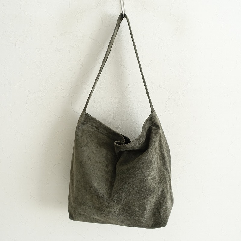 2.9ߡۥ Yoli Leather bag L   (ba11-2502-43)82B52