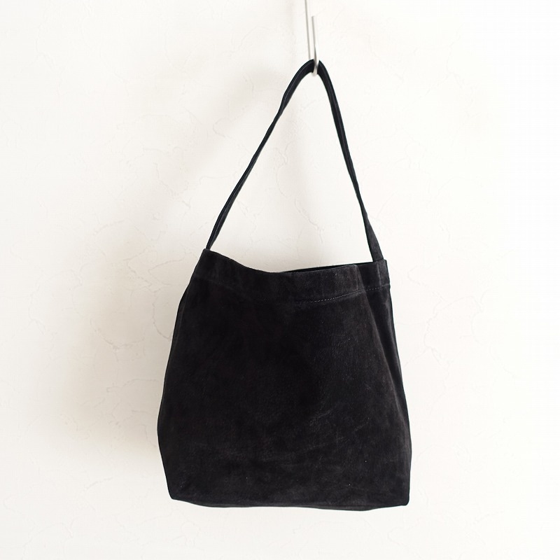 1.9ۥ Yoli Leather bag S   (ba11-2502-42)82B52