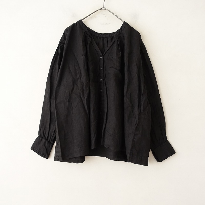 ۥǥʥ꡼եå Ordinary fits ͥ󥿥å㥶֥饦  0 (34-2502-17)82B52