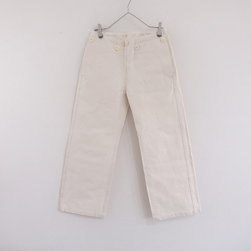 ɥޥ󥺥ơ顼 R&D.M.Co- åȥޥѥ  M (33-2502-121)10C52