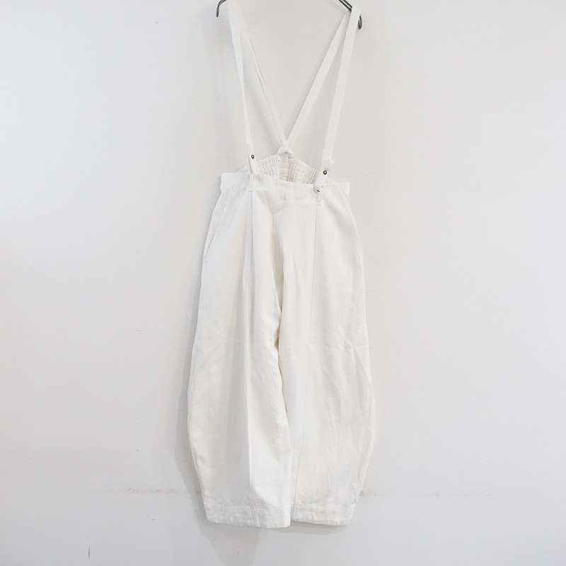 2.5ۥꥳ CALICO ǥ˥५ǥڥ磻ɥѥ  M (87-2502-1)30C52