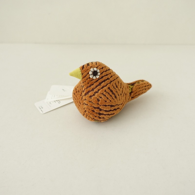 ミナペルホネン　kotori woolly ball ミナペルホネン mina perhonen woolly ball kotori (ac7-2502-18