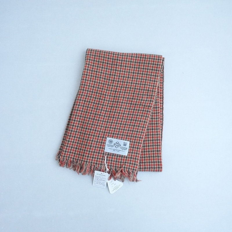 ̤/1.9ۥɥޥ󥺥ơ顼 R&D.M.Co- Ļʻҥޥե顼   (st25-2502-93)40C52