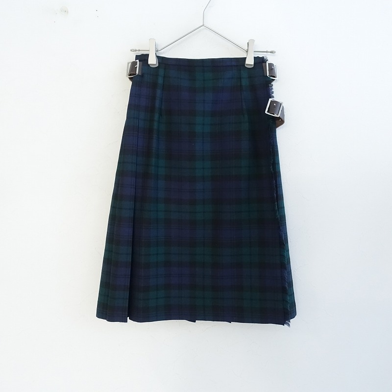 ˡ륪֥֥ ONEIL OF DUBLIN åȥ  GB8,F36,D34,I40,US6 (sk25-2502-60)40C52