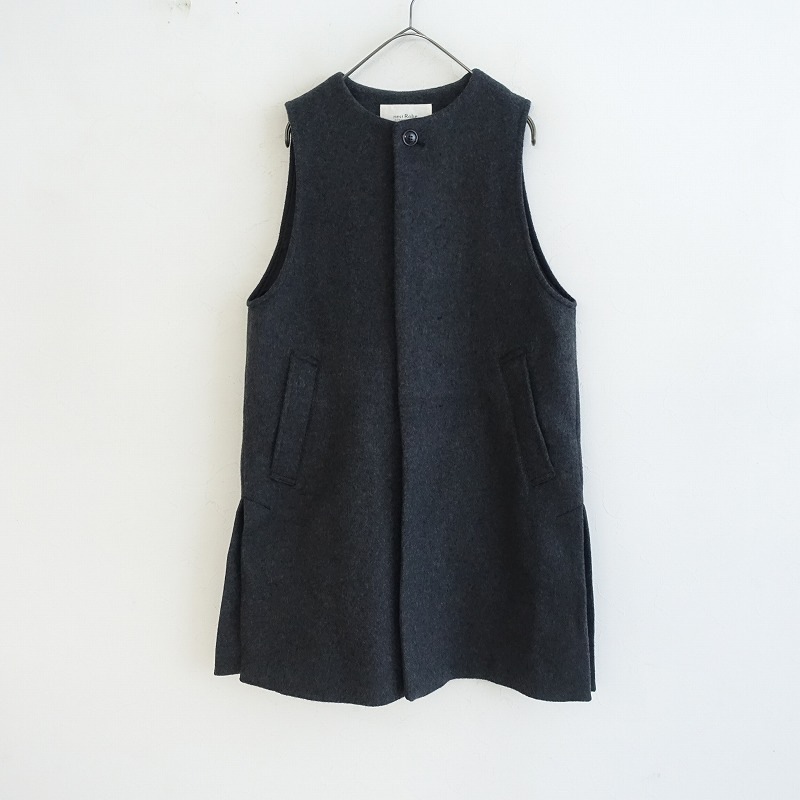 3.5ۥͥȥ nest Robe ſӡС󥰥  F (jjk25-2502-43)40C52