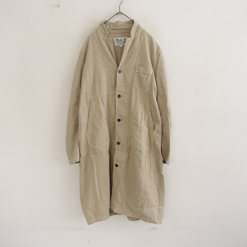 ɥޥ󥺥ơ顼 R&D.M.Co- ȥ  L (jk33-2502-84)70C52