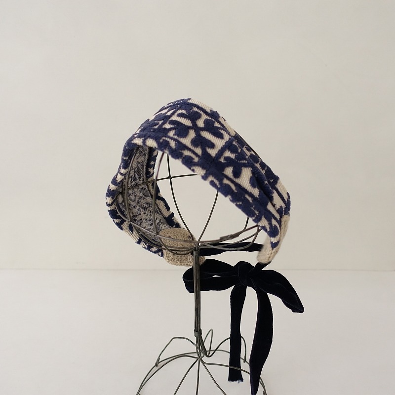 ヒトミシノヤマ×ミナペルホネン hitomi shinoyama×mina perhonen