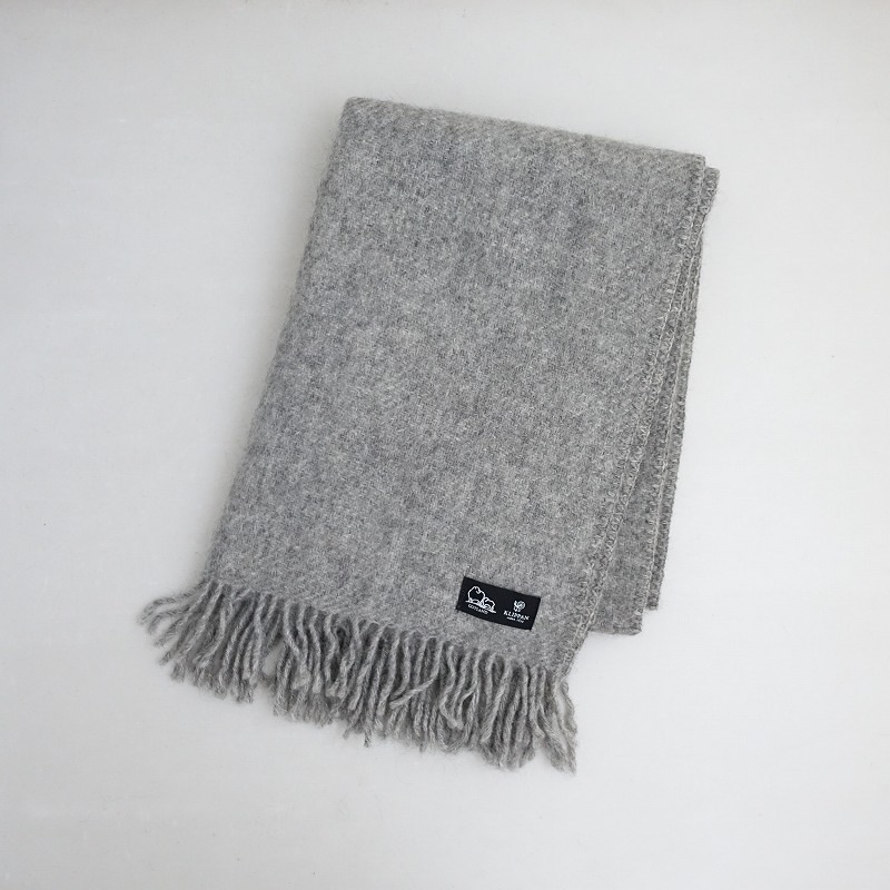 ������/���2.4���ۥ���åѥ� KLIPPAN �ܥ����դ����硼��   (st25-2502-184)��80C52��