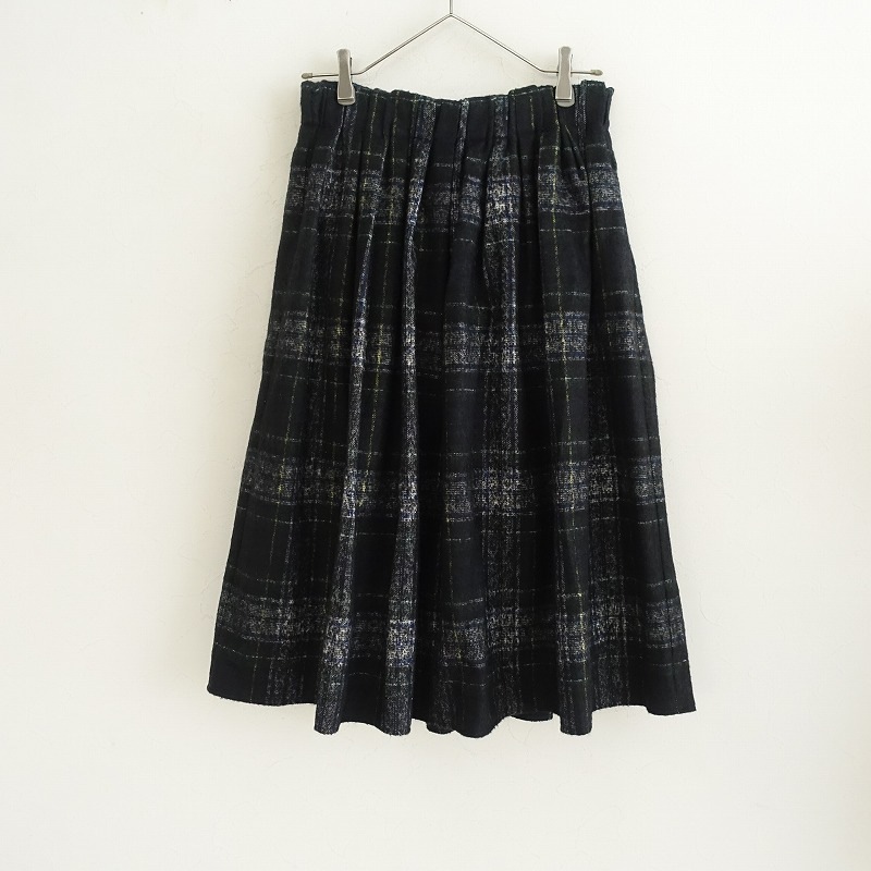 2.6ۥˡ륪֥֥ ONEIL OF DUBLIN 饹ƥååå  D38GB12 (sk4-2502-25)80C52