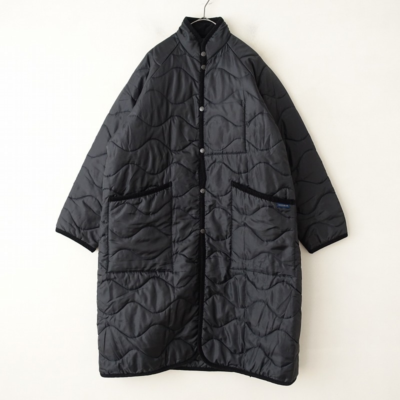 LAVENHAM(ラベンハム) 古着 買取 通販