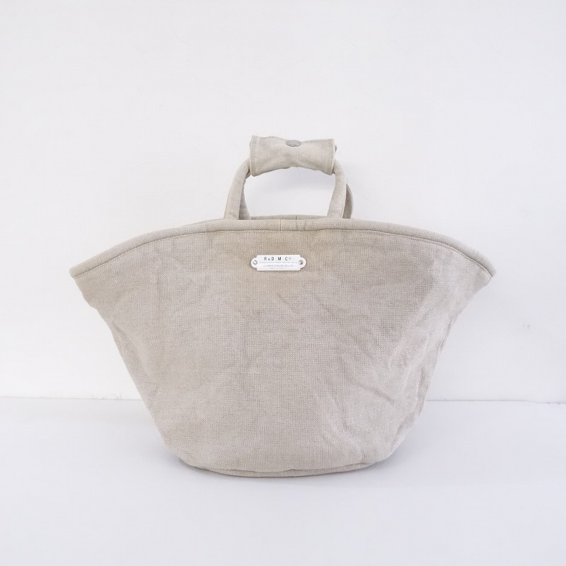 ɥޥ󥺥ơ顼 R&D.M.Co- ͥޥ륷ХåL   (ba11-2502-110)01C52