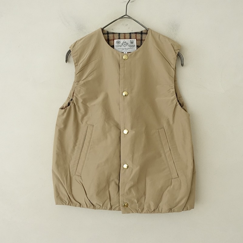 4.4ۥɥޥ󥺥ơ顼 R&D.M.Co- 㥶ե٥  S (2-2502-196)21C52
