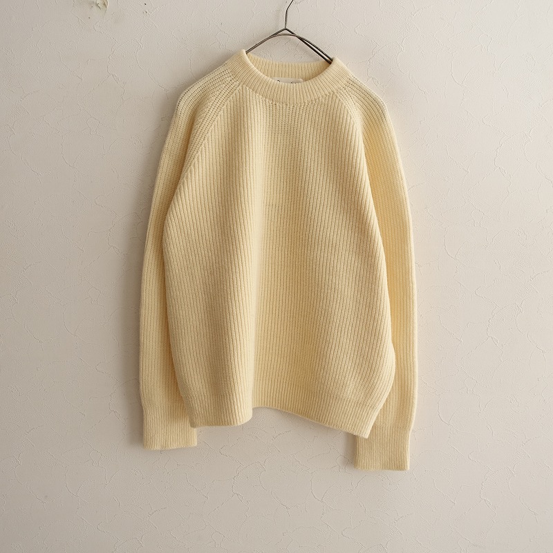 ѥƥɥå Charpentier de vaisseau ˥åȥץ륪С  1 (25-2502-215)31C52