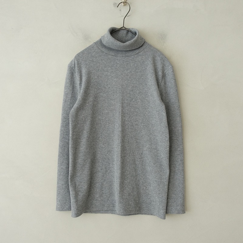  Gauze# ƹȥͥåץ륪С   (2-2502-322)41C52