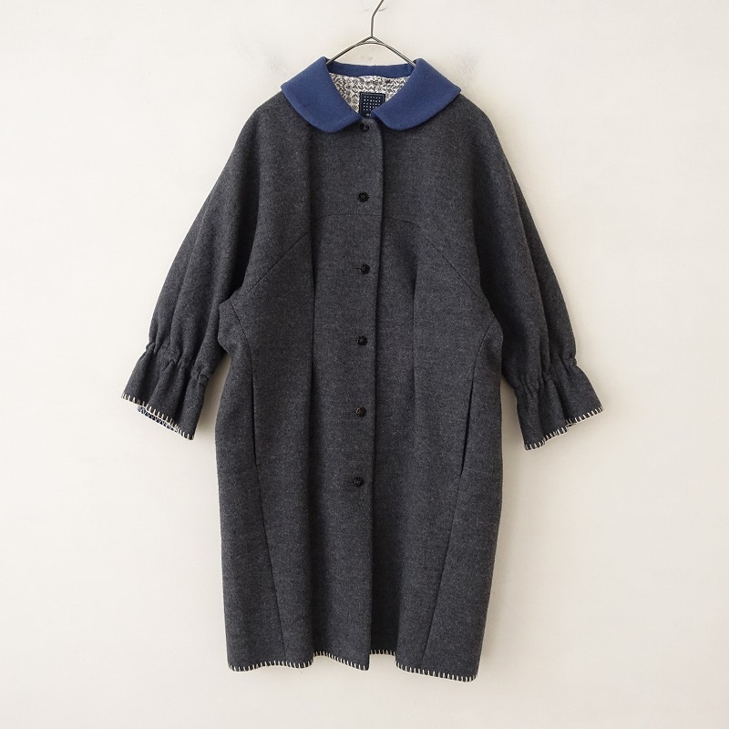 ߥʥڥۥͥ mina perhonen moon sand륫ߥХ顼  38 (jk2-2502-305)41C52