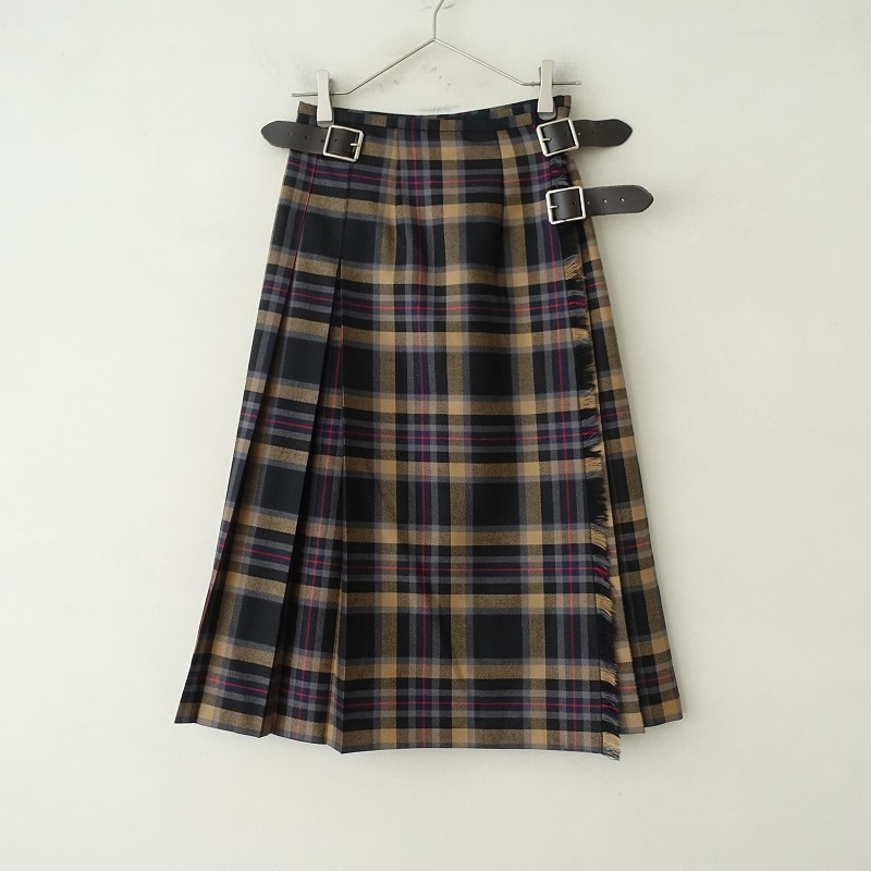 ˡ륪֥֥ ONEIL OF DUBLIN åȥ  GB8,F36,D34,I40,US6 (sk25-2502-285)71C52